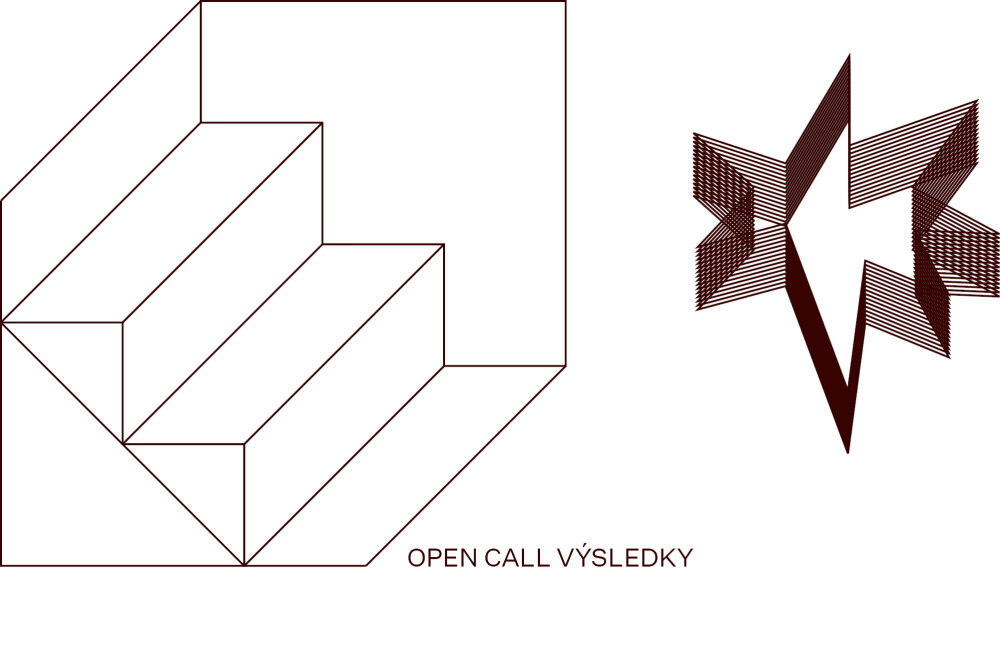 VÝSLEDKY open call:  “.. . a&nbsp;žiadna iná!” Model konference